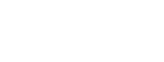 Leading Tech