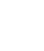 Leading Tech