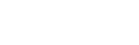 Leading Tech